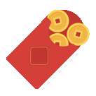 “新春读书会”好礼大派送!5000份电子读书卡免费领! - 今日头条 “新春读书会”好礼大派送!5000份电子读书卡免费领! - 图画吧TUHUABA