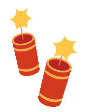 “新春读书会”好礼大派送!5000份电子读书卡免费领! - 今日头条 “新春读书会”好礼大派送!5000份电子读书卡免费领! - 图画吧TUHUABA