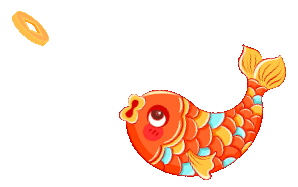 “新春读书会”好礼大派送!5000份电子读书卡免费领! - 今日头条 “新春读书会”好礼大派送!5000份电子读书卡免费领! - 图画吧TUHUABA