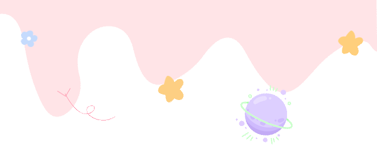 庆“六一”，润童心！50元读书卡送送送！江门市工会系统“职工福利”（2024年第68期，台山市） - 图画吧TUHUABA