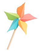 庆“六一”，润童心！50元读书卡送送送！江门市工会系统“职工福利”（2024年第68期，台山市） - 图画吧TUHUABA