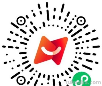 庆“六一”，润童心！50元读书卡送送送！江门市工会系统“职工福利”（2024年第68期，台山市） - 图画吧TUHUABA