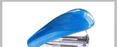 值得学习的20张彩铅作品，收藏起来慢慢画~ - 图画吧TUHUABA