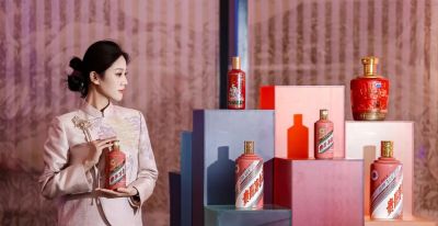 色彩的传承：告别2025绛纱，致意2026东方新色 - 图画吧TUHUABA