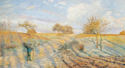 色彩印象 - 图画吧TUHUABA