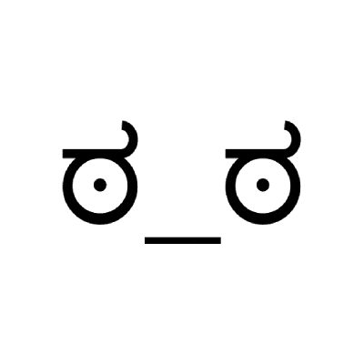 [31张]可爱小猫兔子雪人插图 - 图画吧TUHUABA