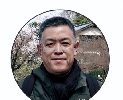 孙洪利·油画写生丨以笔载情 绘就诗性之境 - 图画吧TUHUABA