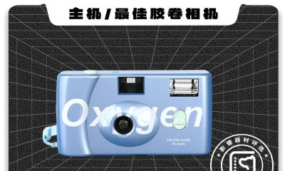 影像狗 2025年度器材评选 - 图画吧TUHUABA