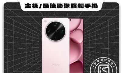 影像狗 2025年度器材评选 - 图画吧TUHUABA