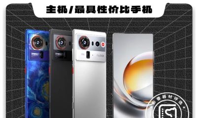 影像狗 2025年度器材评选 - 图画吧TUHUABA