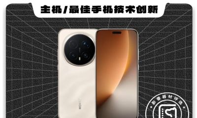 影像狗 2025年度器材评选 - 图画吧TUHUABA