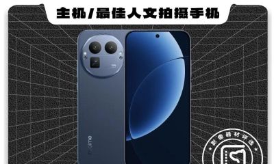 影像狗 2025年度器材评选 - 图画吧TUHUABA