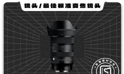 影像狗 2025年度器材评选 - 图画吧TUHUABA