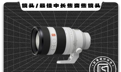 影像狗 2025年度器材评选 - 图画吧TUHUABA