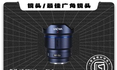 影像狗 2025年度器材评选 - 图画吧TUHUABA
