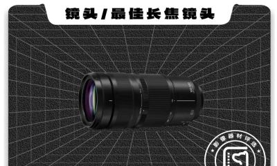 影像狗 2025年度器材评选 - 图画吧TUHUABA