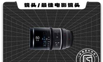 影像狗 2025年度器材评选 - 图画吧TUHUABA