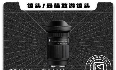 影像狗 2025年度器材评选 - 图画吧TUHUABA