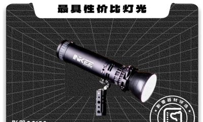 影像狗 2025年度器材评选 - 图画吧TUHUABA