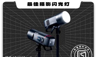 影像狗 2025年度器材评选 - 图画吧TUHUABA