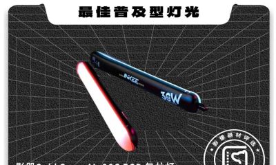 影像狗 2025年度器材评选 - 图画吧TUHUABA