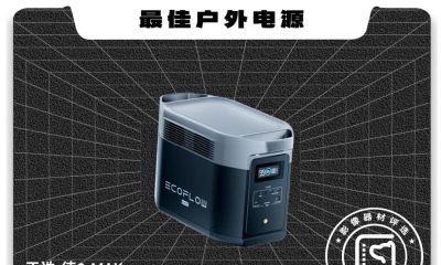 影像狗 2025年度器材评选 - 图画吧TUHUABA