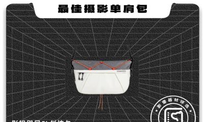 影像狗 2025年度器材评选 - 图画吧TUHUABA