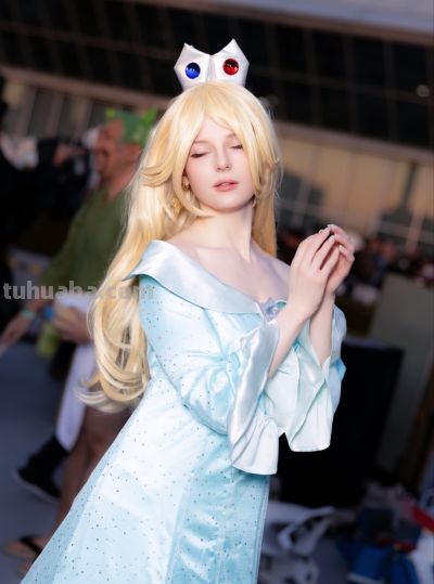 当大量职业coser涌入后，Comic Market 还属于普通人吗？ - 图画吧TUHUABA