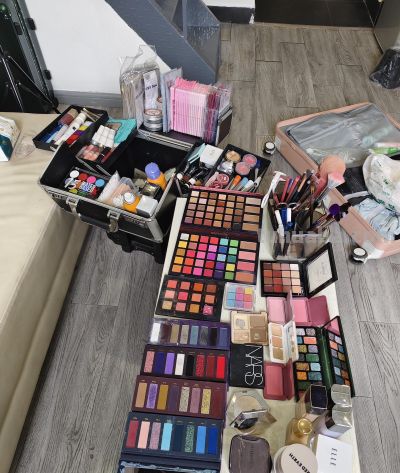 角色扮演打破次元壁：Cosplay背后的“造梦产业链” - 图画吧TUHUABA