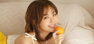 什么花的花语是暗恋？分享 5 种含蓄表意的花 - 今日头条