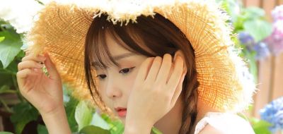 什么花的花语是暗恋？分享 5 种含蓄表意的花 - 图画吧TUHUABA