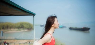 什么花的花语是暗恋？分享 5 种含蓄表意的花 - 图画吧TUHUABA