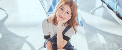 什么花的花语是暗恋？分享 5 种含蓄表意的花 - 图画吧TUHUABA