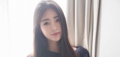 什么花的花语是暗恋？分享 5 种含蓄表意的花 - 图画吧TUHUABA