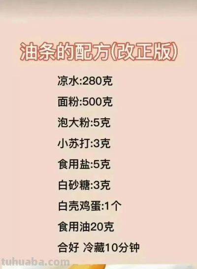 花语一览：不同的花有不同的寓意，再送花可别送错喽！涨知识了！ - 图画吧TUHUABA