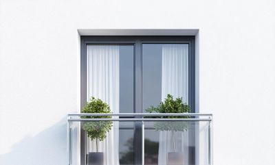 3 个新手养花不死技巧,浇水施肥不踩坑,我养的绿萝疯长爆盆 - 今日头条 3 个新手养花不死技巧,浇水施肥不踩坑,我养的绿萝疯长爆盆 - 图画吧TUHUABA