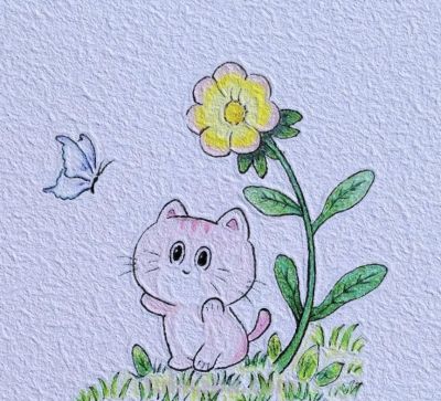 简笔画合集 - 图画吧TUHUABA