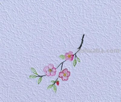 简笔画合集 - 图画吧TUHUABA