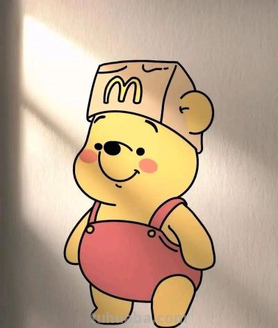 简笔画教程合集来啦！ - 图画吧TUHUABA