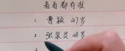 美绘 | 创意水彩手绘指南，轻松上手！ - 图画吧TUHUABA