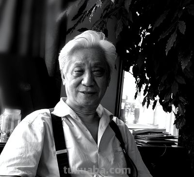 让人惊艳的50名家素描速写集【珍藏版】 - 图画吧TUHUABA