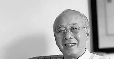 让人惊艳的50名家素描速写集【珍藏版】 - 图画吧TUHUABA