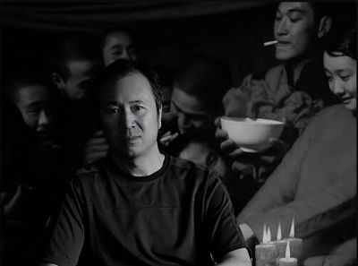 让人惊艳的50名家素描速写集【珍藏版】 - 图画吧TUHUABA