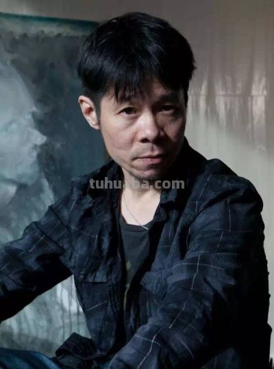 让人惊艳的50名家素描速写集【珍藏版】 - 图画吧TUHUABA