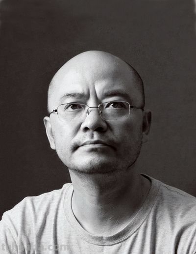 让人惊艳的50名家素描速写集【珍藏版】 - 图画吧TUHUABA