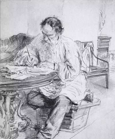 8位高手速写，学习绘画必临范本 - 图画吧TUHUABA