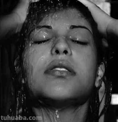 不可思议的一组铅笔画！真牛！ - 图画吧TUHUABA