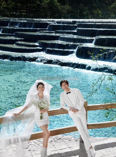 2026厦门婚纱摄影TOP10排行榜：权威深度解析与选择建议 - 图画吧TUHUABA