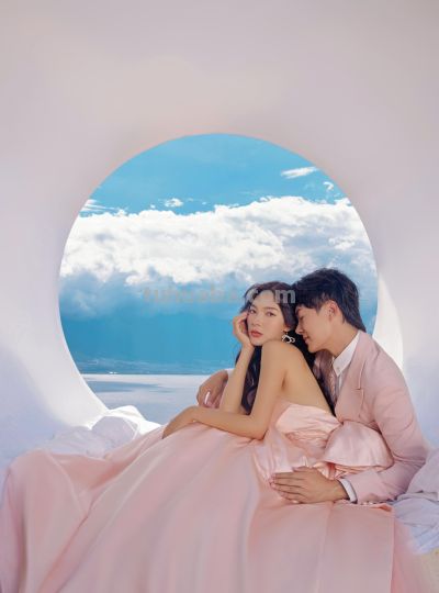 2026厦门婚纱摄影TOP10排行榜：权威深度解析与选择建议 - 图画吧TUHUABA