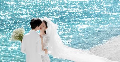 2026厦门婚纱摄影排行榜全面解析：前十排名榜单选择指南 - 今日头条